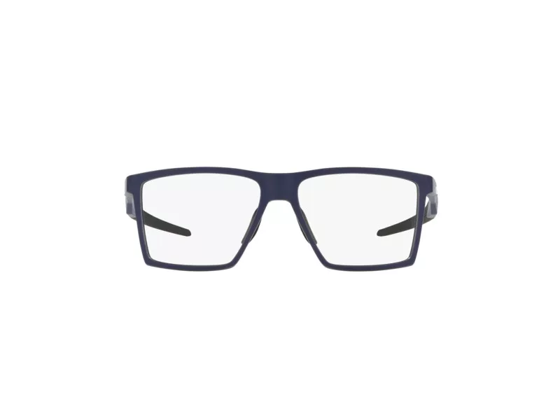 Oakley Futurity Naočare OX 8052 03