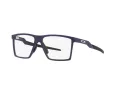 Oakley Futurity Naočare OX 8052 03