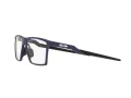 Oakley Futurity Naočare OX 8052 03