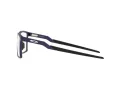 Oakley Futurity Naočare OX 8052 03