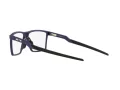 Oakley Futurity Naočare OX 8052 03