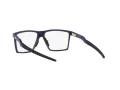 Oakley Futurity Naočare OX 8052 03