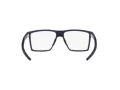 Oakley Futurity Naočare OX 8052 03