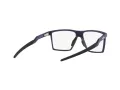 Oakley Futurity Naočare OX 8052 03