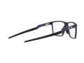 Oakley Futurity Naočare OX 8052 03