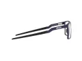 Oakley Futurity Naočare OX 8052 03