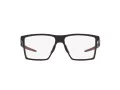 Oakley Futurity Naočare OX 8052 04