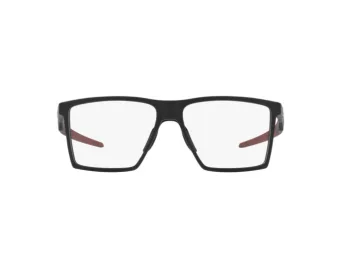 Oakley Futurity Naočare OX 8052 04