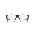 Oakley Futurity Naočare OX 8052 04