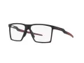 Oakley Futurity Naočare OX 8052 04