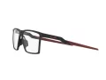 Oakley Futurity Naočare OX 8052 04