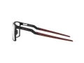 Oakley Futurity Naočare OX 8052 04