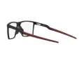 Oakley Futurity Naočare OX 8052 04