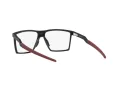Oakley Futurity Naočare OX 8052 04