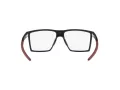 Oakley Futurity Naočare OX 8052 04