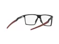 Oakley Futurity Naočare OX 8052 04