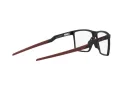 Oakley Futurity Naočare OX 8052 04
