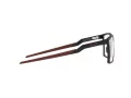 Oakley Futurity Naočare OX 8052 04
