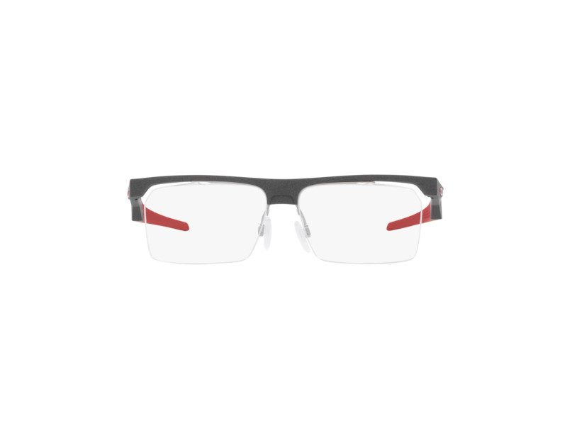 Oakley Coupler Naočare OX 8053 03