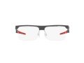 Oakley Coupler Naočare OX 8053 03