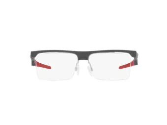 Oakley Coupler Naočare OX 8053 03