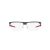 Oakley Coupler Naočare OX 8053 03
