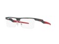 Oakley Coupler Naočare OX 8053 03