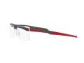 Oakley Coupler Naočare OX 8053 03