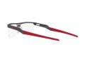 Oakley Coupler Naočare OX 8053 03