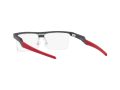 Oakley Coupler Naočare OX 8053 03