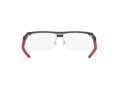 Oakley Coupler Naočare OX 8053 03