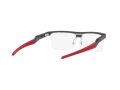 Oakley Coupler Naočare OX 8053 03