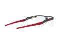 Oakley Coupler Naočare OX 8053 03