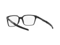 Oakley Dehaven Naočare OX 8054 01
