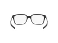 Oakley Dehaven Naočare OX 8054 01