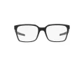 Oakley Dehaven Naočare OX 8054 01