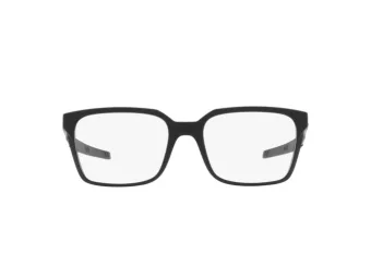 Oakley Dehaven Naočare OX 8054 01