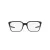 Oakley Dehaven Naočare OX 8054 01