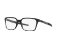 Oakley Dehaven Naočare OX 8054 01