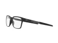 Oakley Dehaven Naočare OX 8054 01