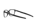 Oakley Dehaven Naočare OX 8054 01
