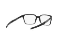 Oakley Dehaven Naočare OX 8054 01