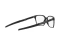 Oakley Dehaven Naočare OX 8054 01