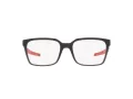 Oakley Dehaven Naočare OX 8054 02