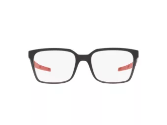Oakley Dehaven Naočare OX 8054 02