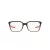 Oakley Dehaven Naočare OX 8054 02