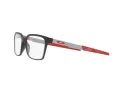 Oakley Dehaven Naočare OX 8054 02