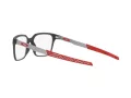 Oakley Dehaven Naočare OX 8054 02