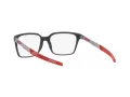 Oakley Dehaven Naočare OX 8054 02