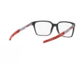 Oakley Dehaven Naočare OX 8054 02